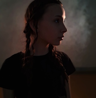 WhatsApp Image 2026-04-06 at 20.58.43 (3) - kopie.jpeg